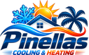 Pinellas Cooling & Heating